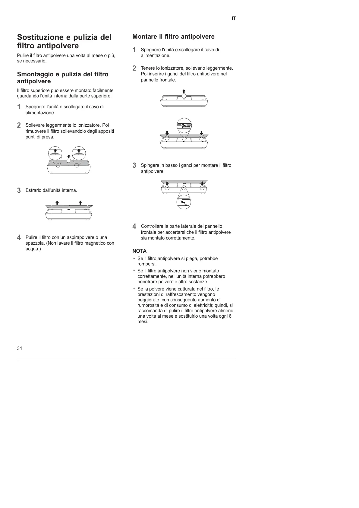 Page #75 background image