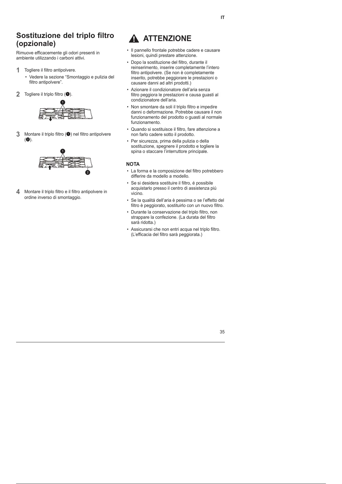Page #76 background image