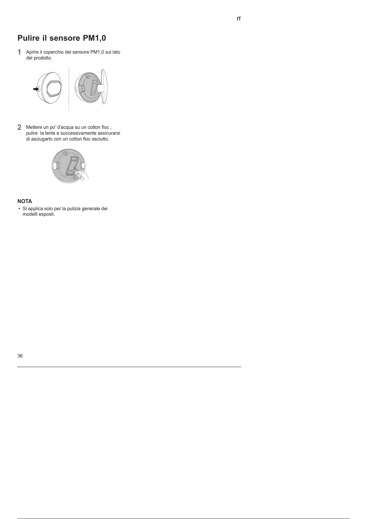 Page #77 background image