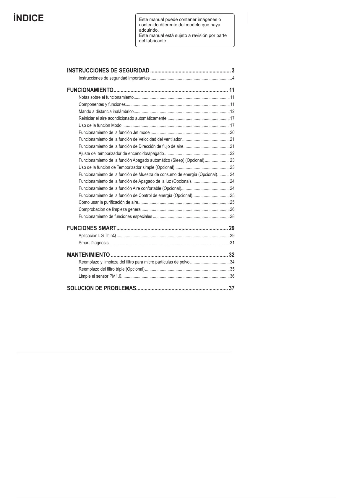 Page #83 background image