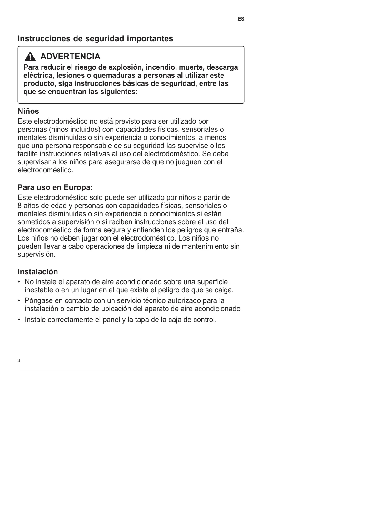 Page #85 background image