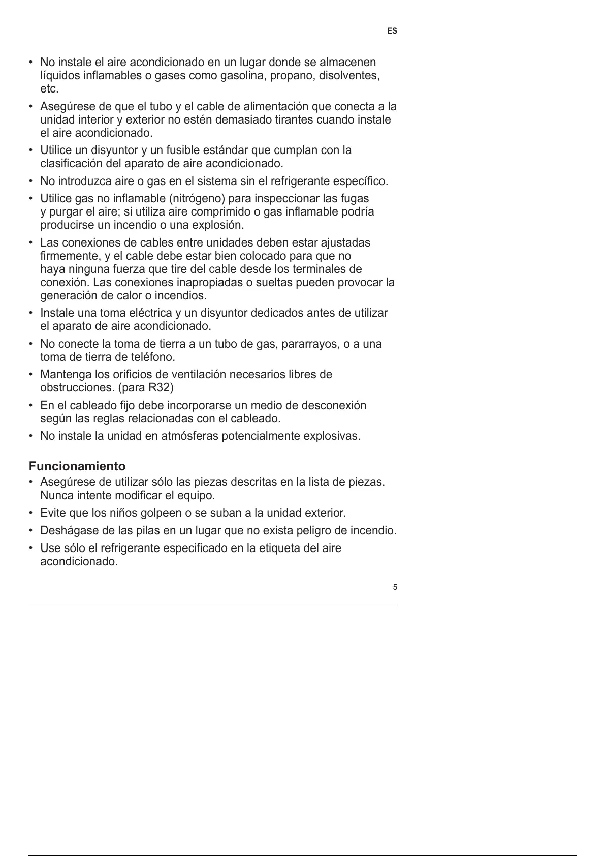 Page #86 background image
