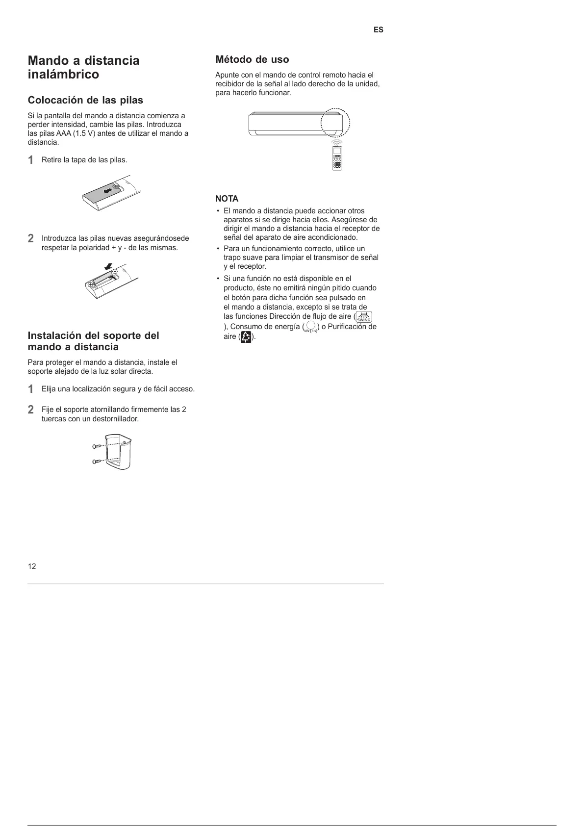Page #93 background image