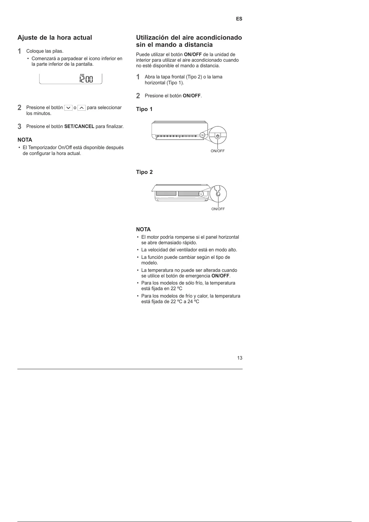 Page #94 background image