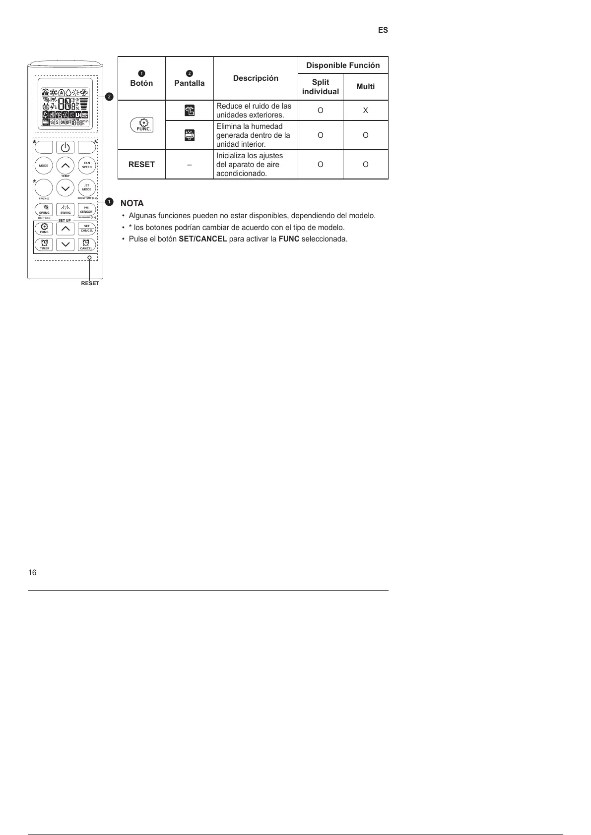Page #97 background image