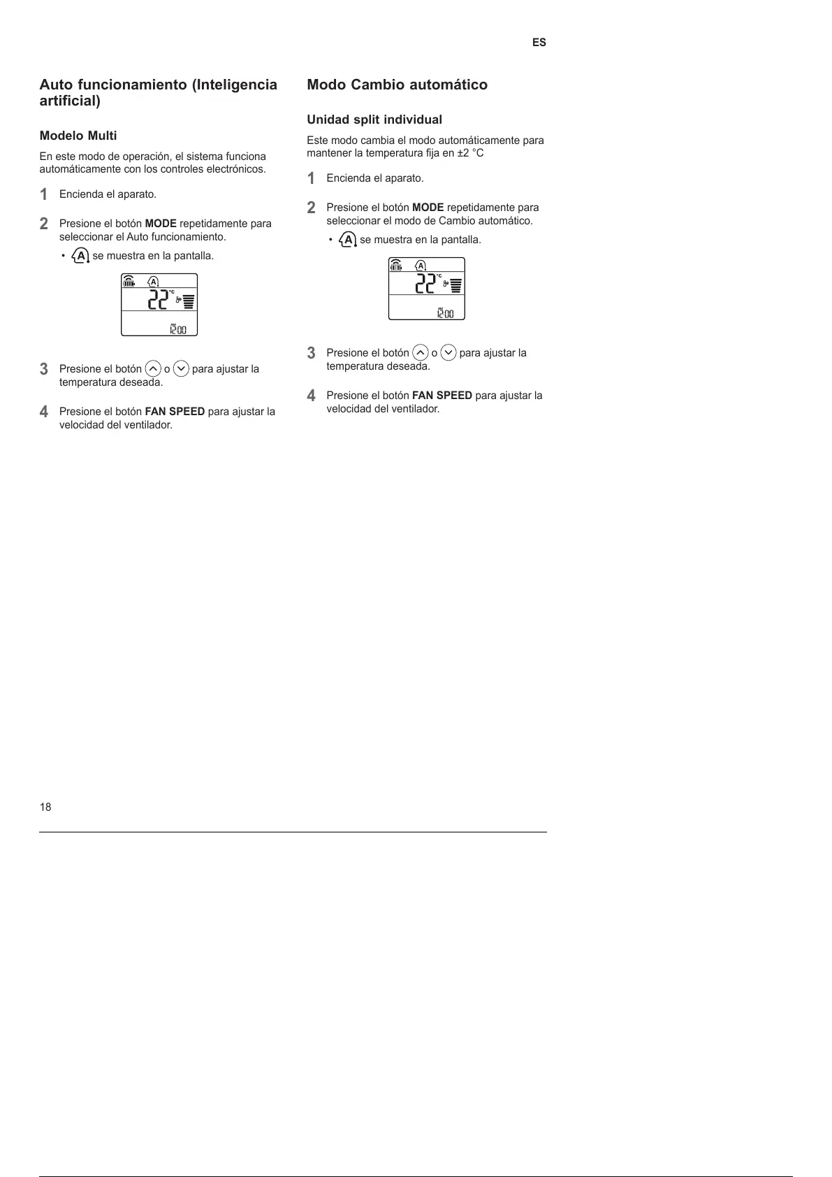 Page #99 background image