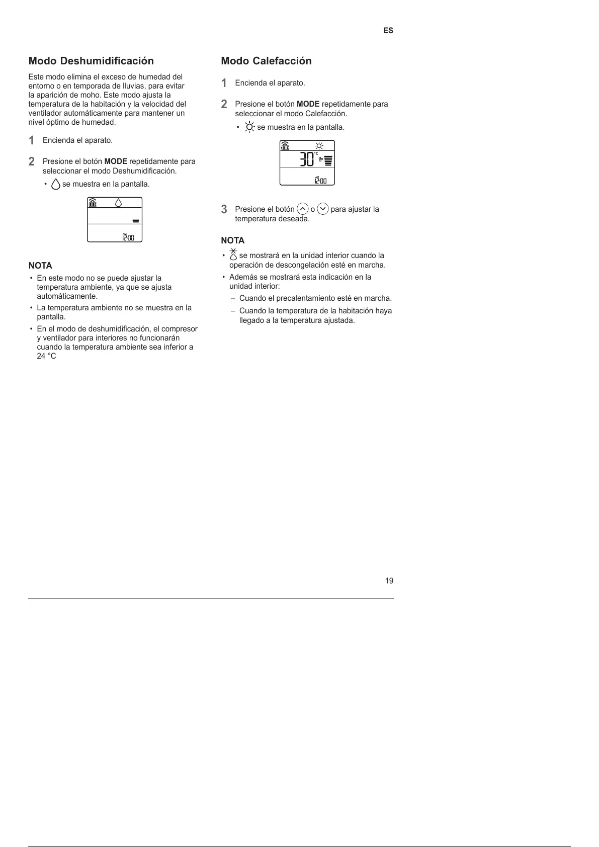 Page #100 background image