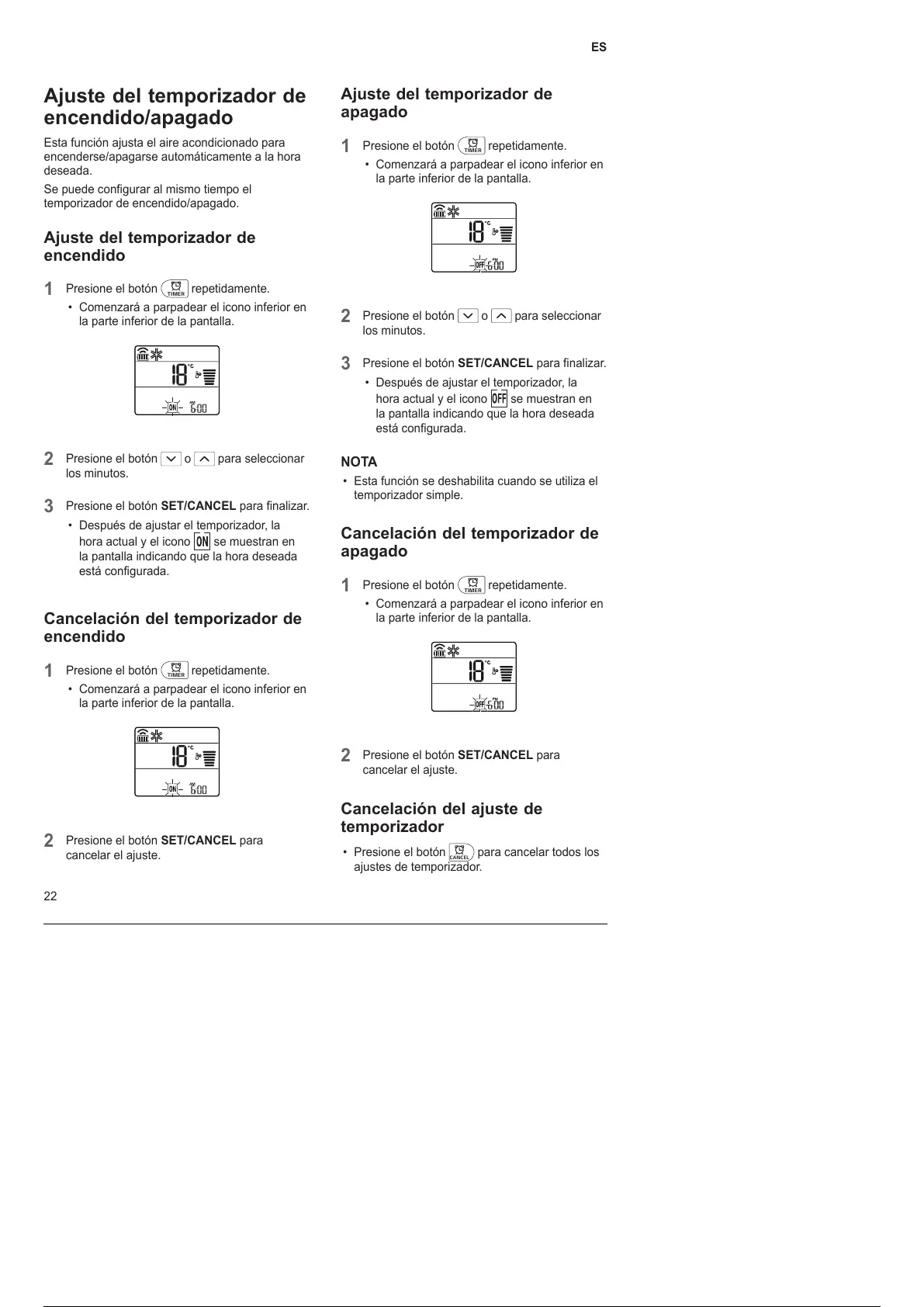 Page #103 background image