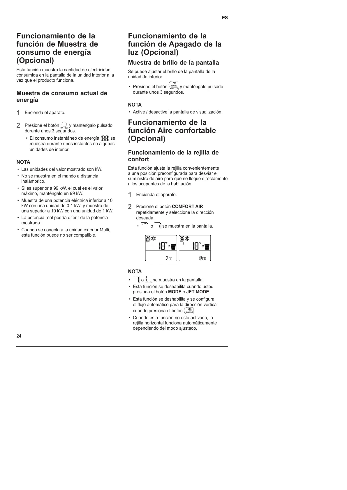 Page #105 background image