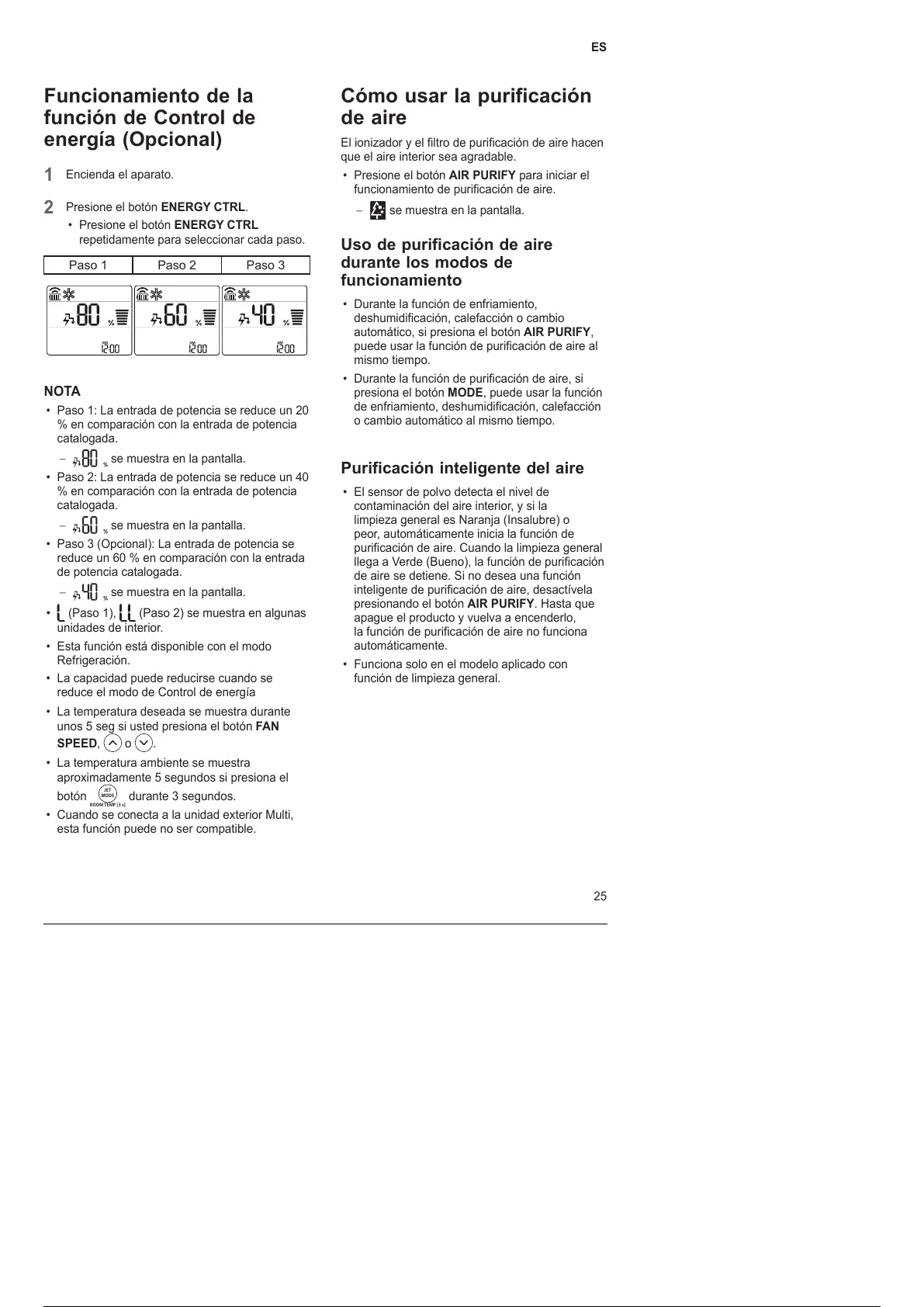 Page #106 background image