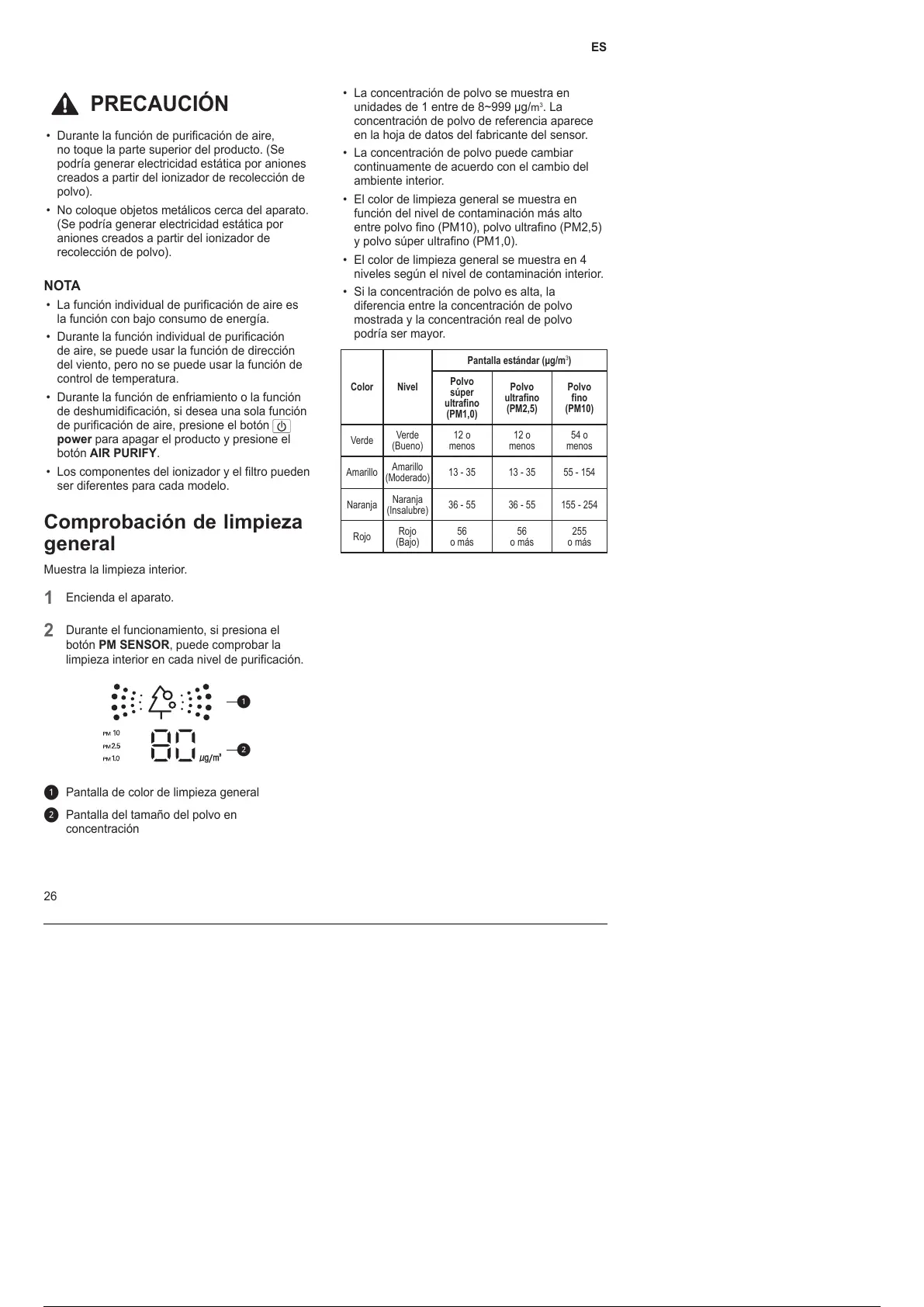 Page #107 background image