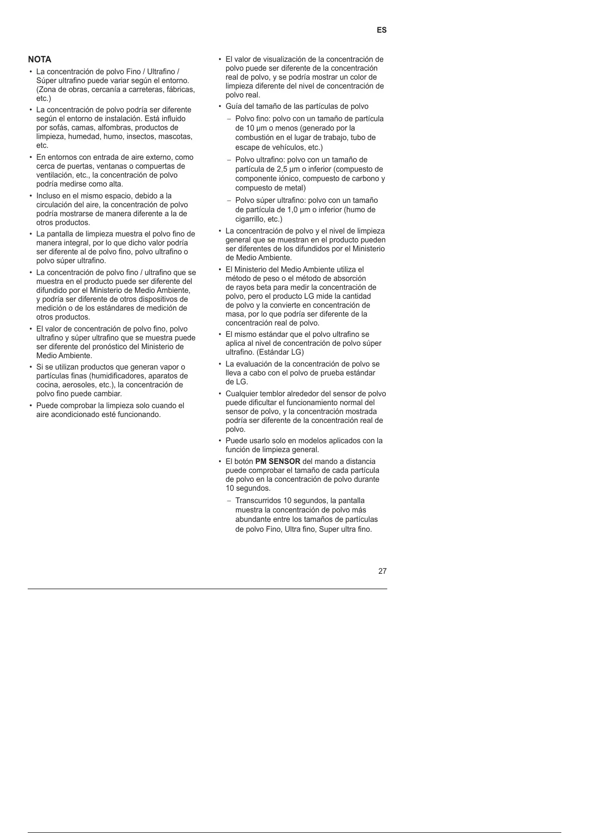 Page #108 background image
