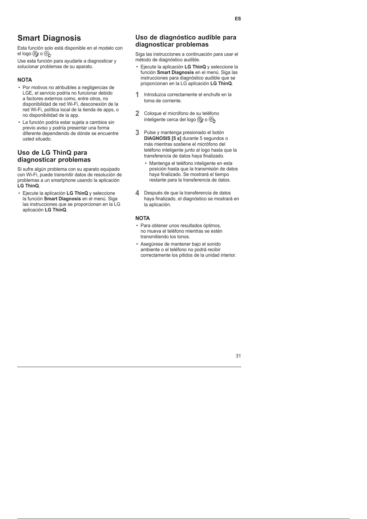 Page #112 background image