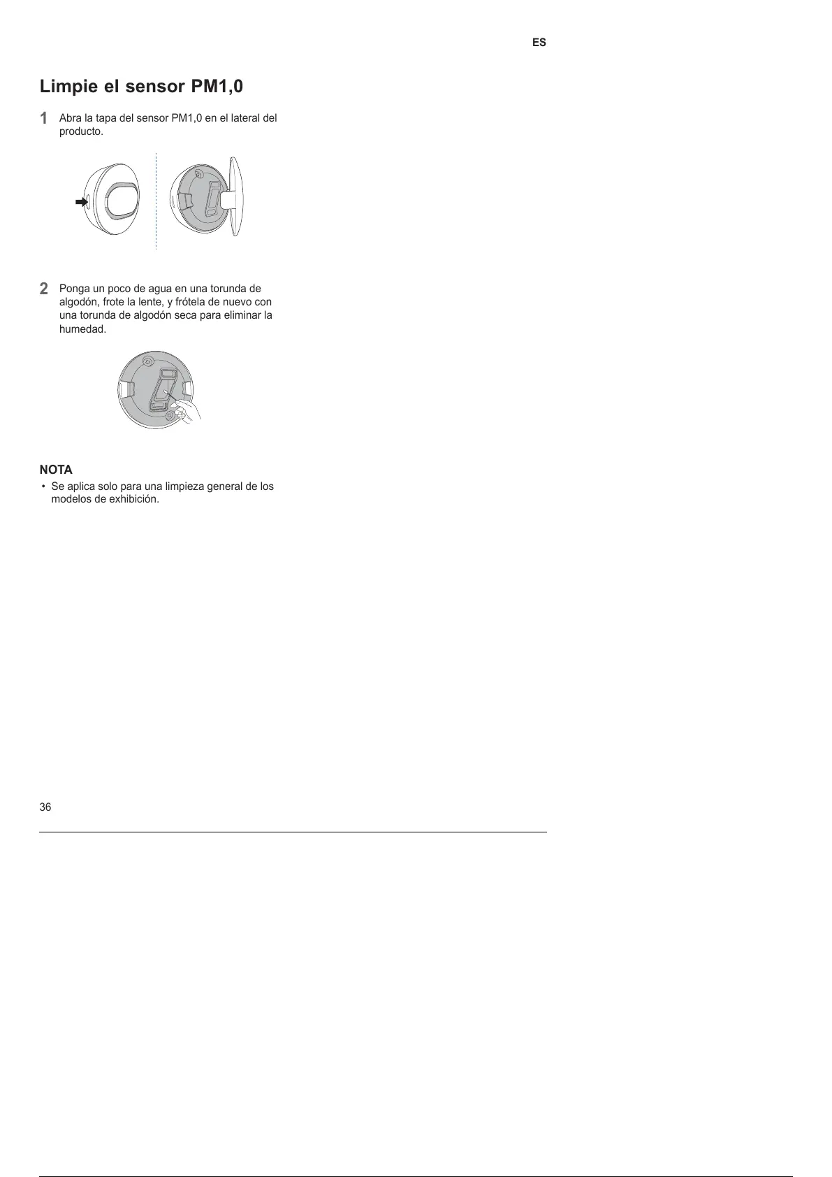 Page #117 background image