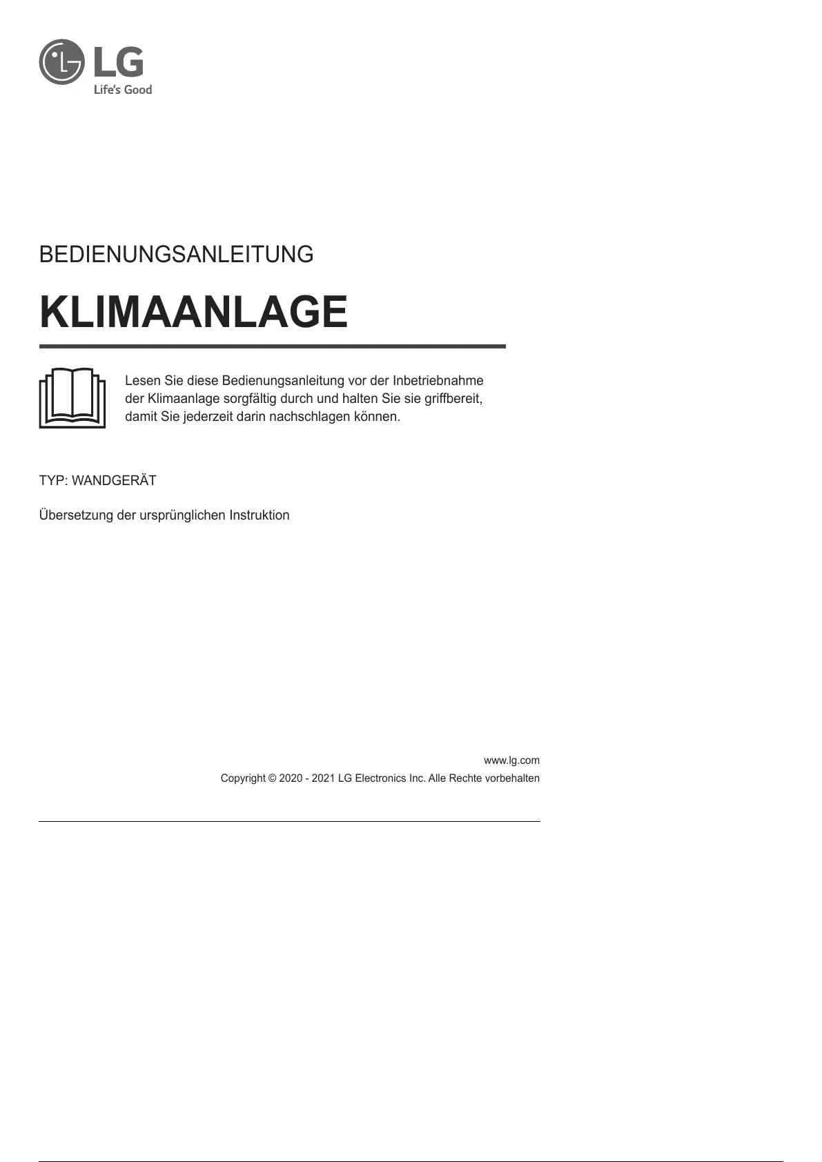 Page #122 background image