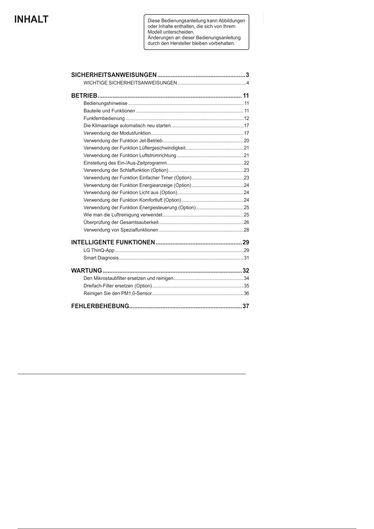 Page #123 background image