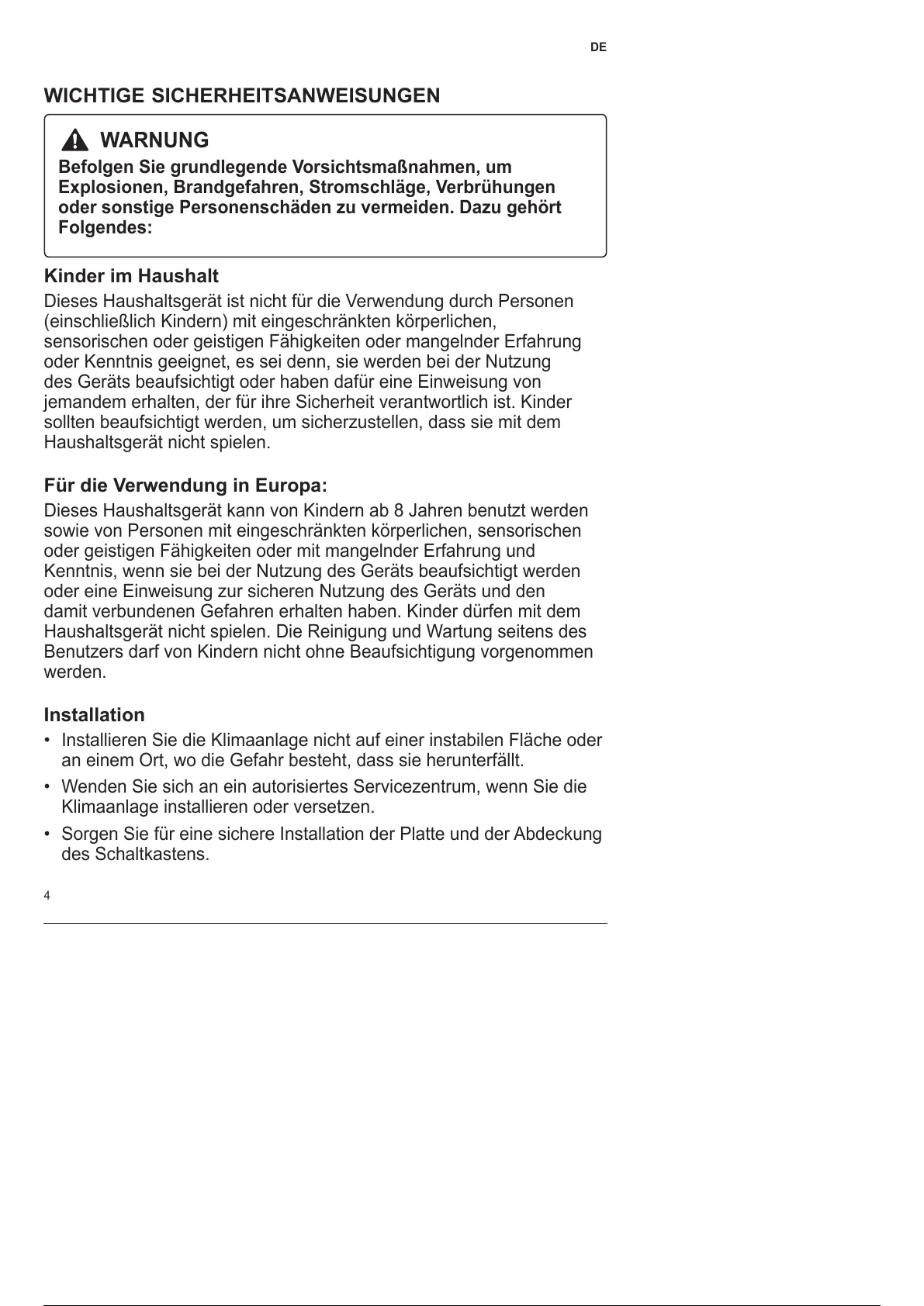 Page #125 background image