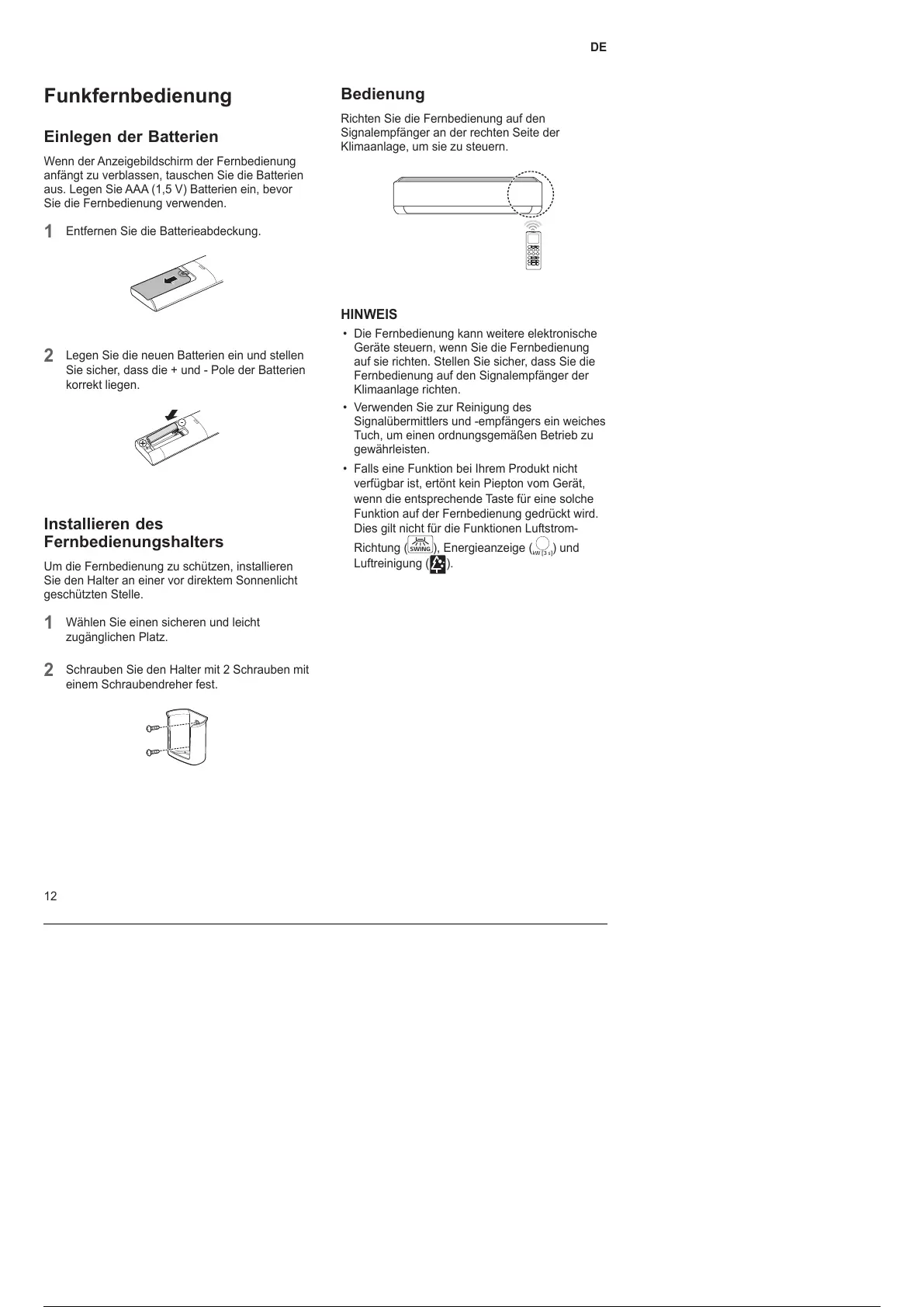 Page #133 background image