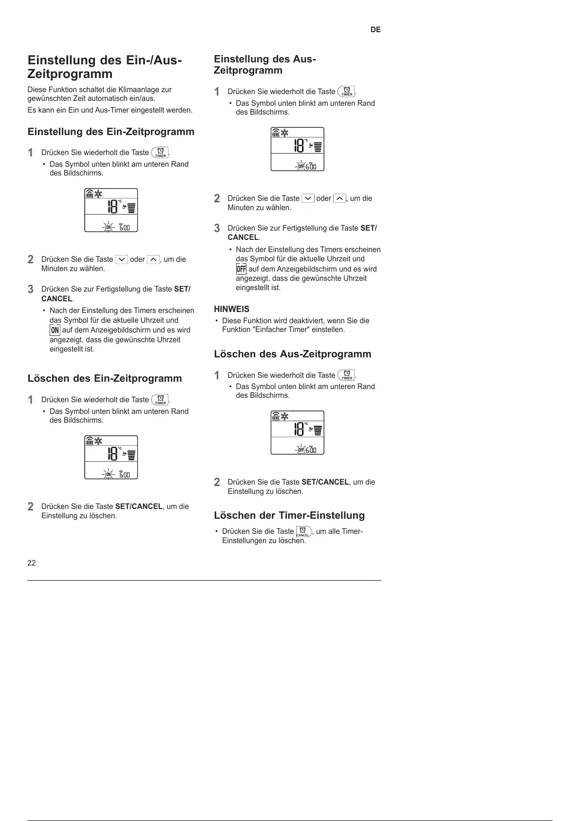Page #143 background image