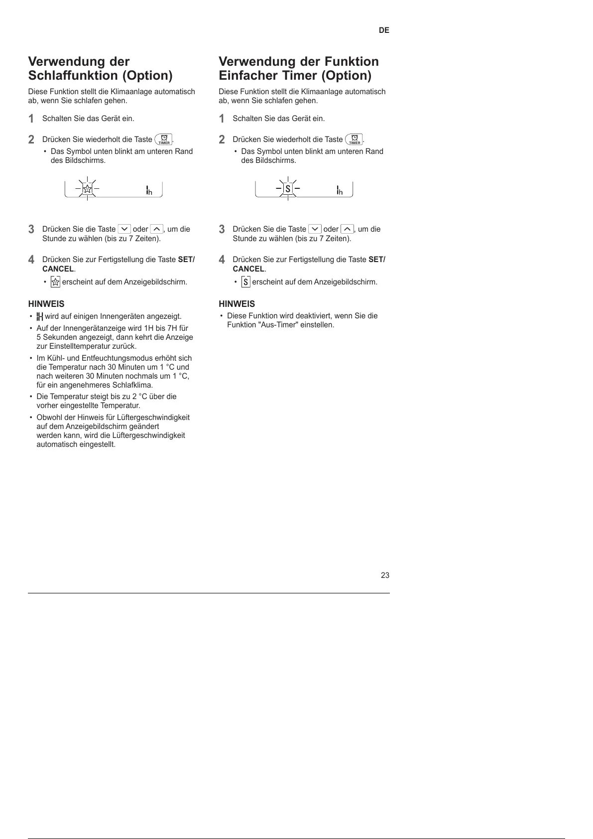 Page #144 background image