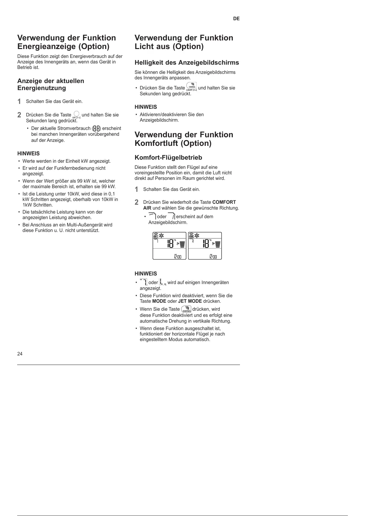 Page #145 background image