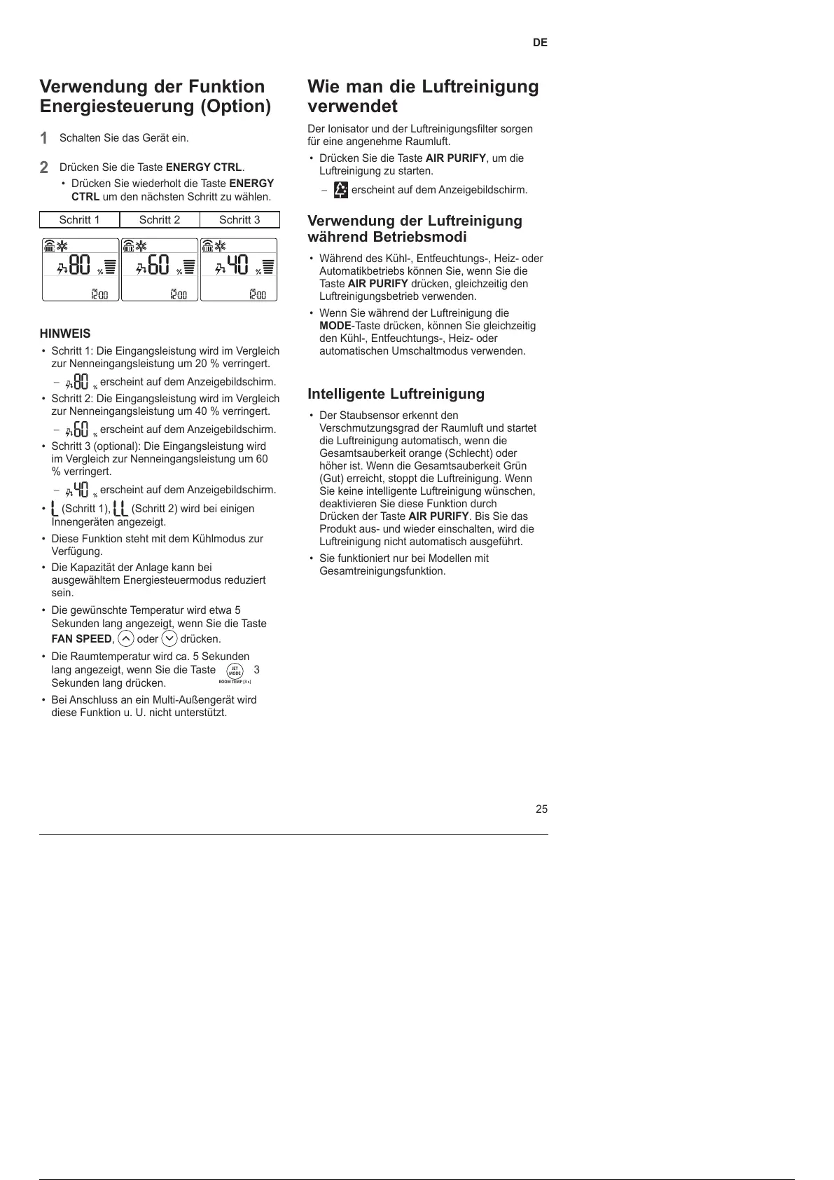 Page #146 background image