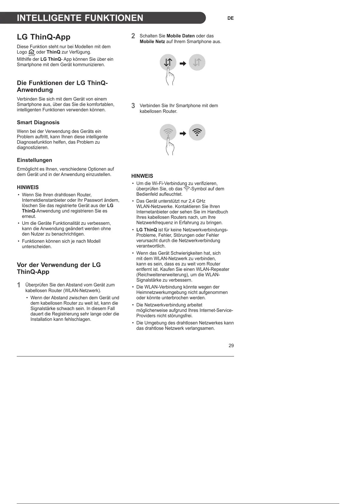 Page #150 background image