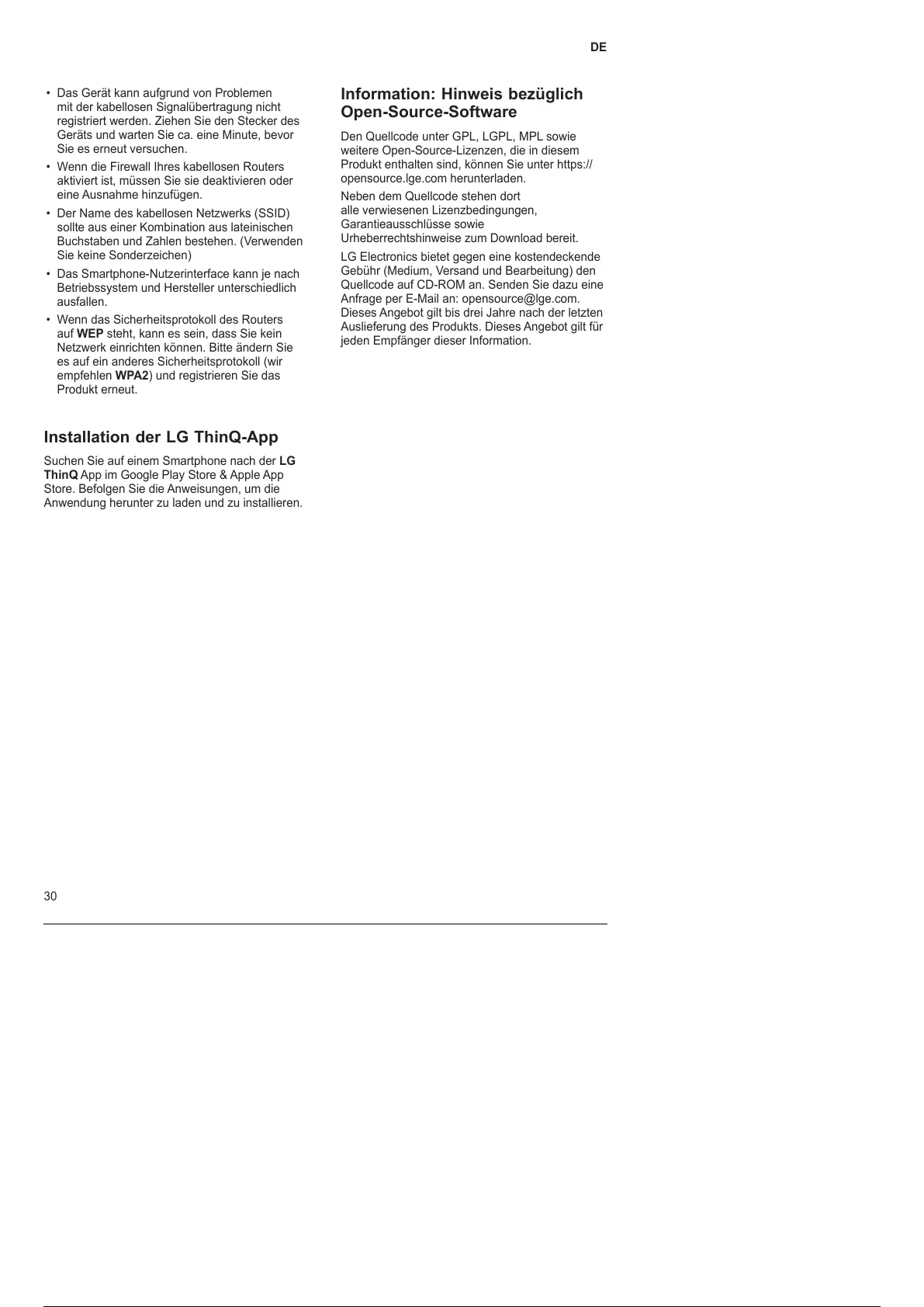 Page #151 background image
