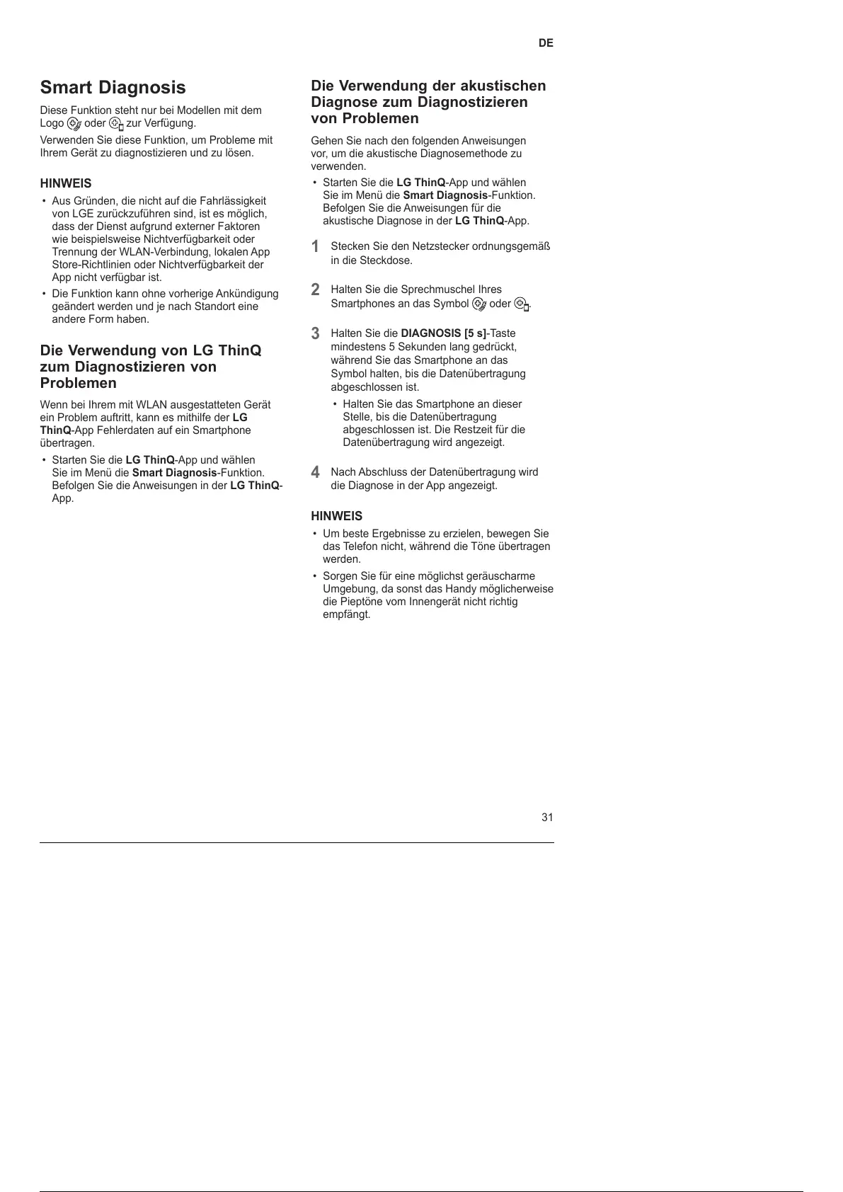 Page #152 background image