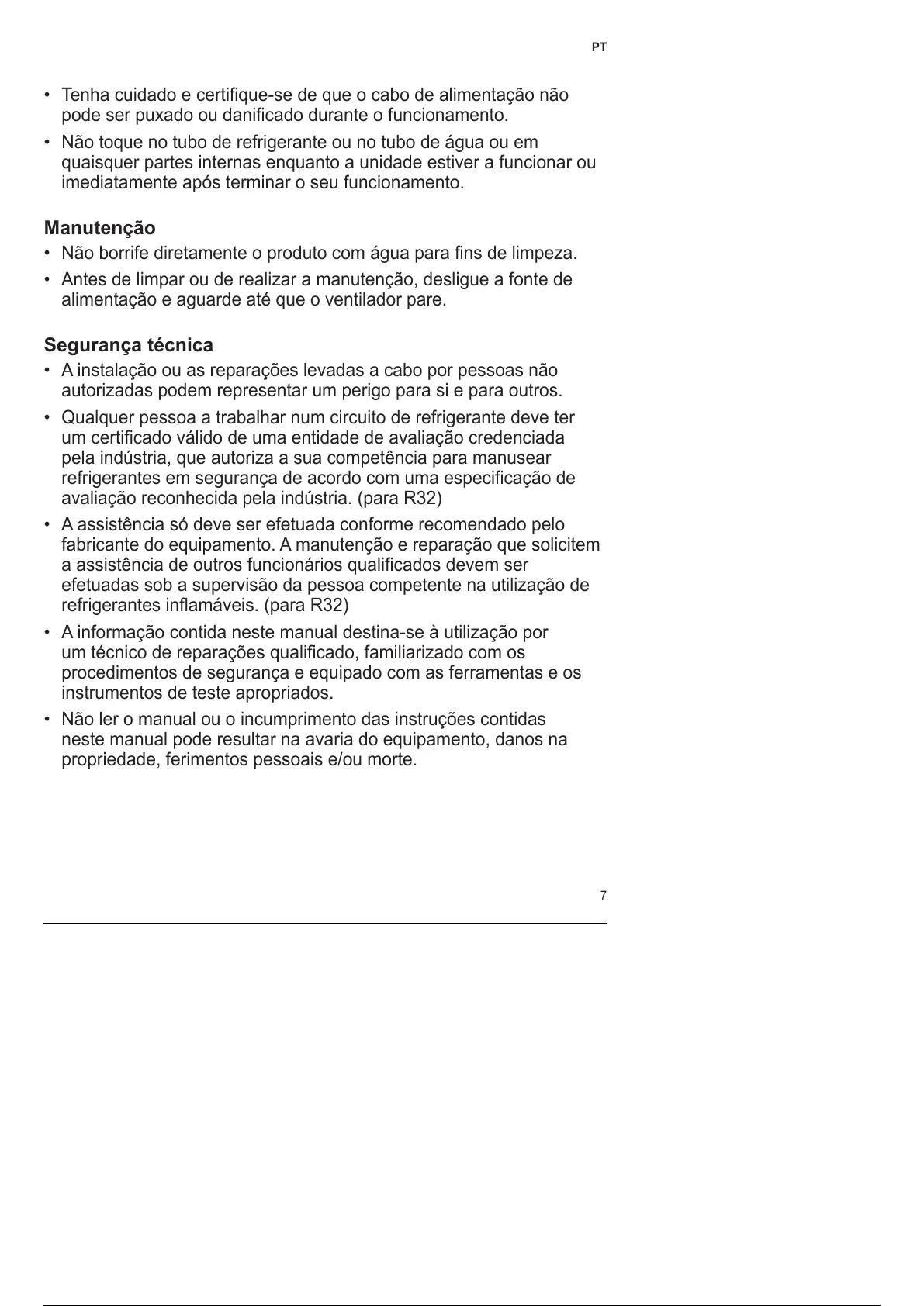 Page #168 background image