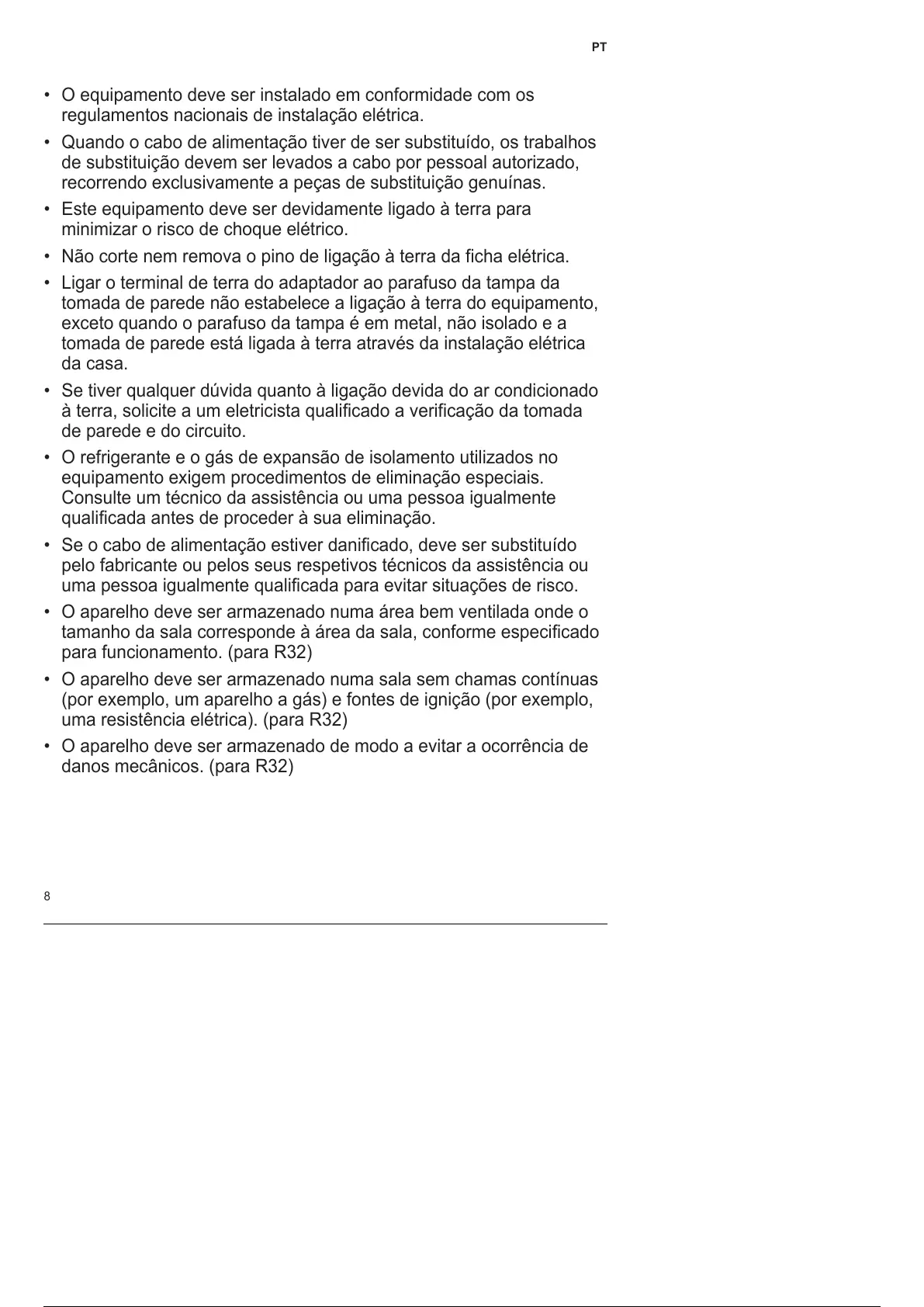 Page #169 background image