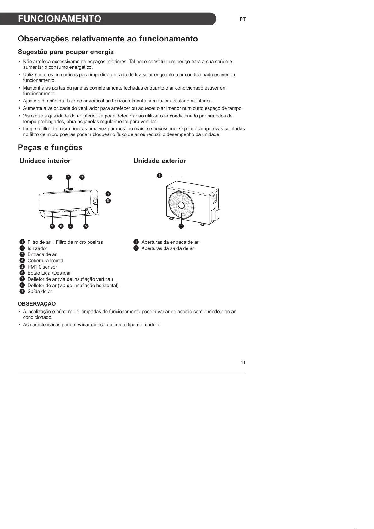 Page #172 background image