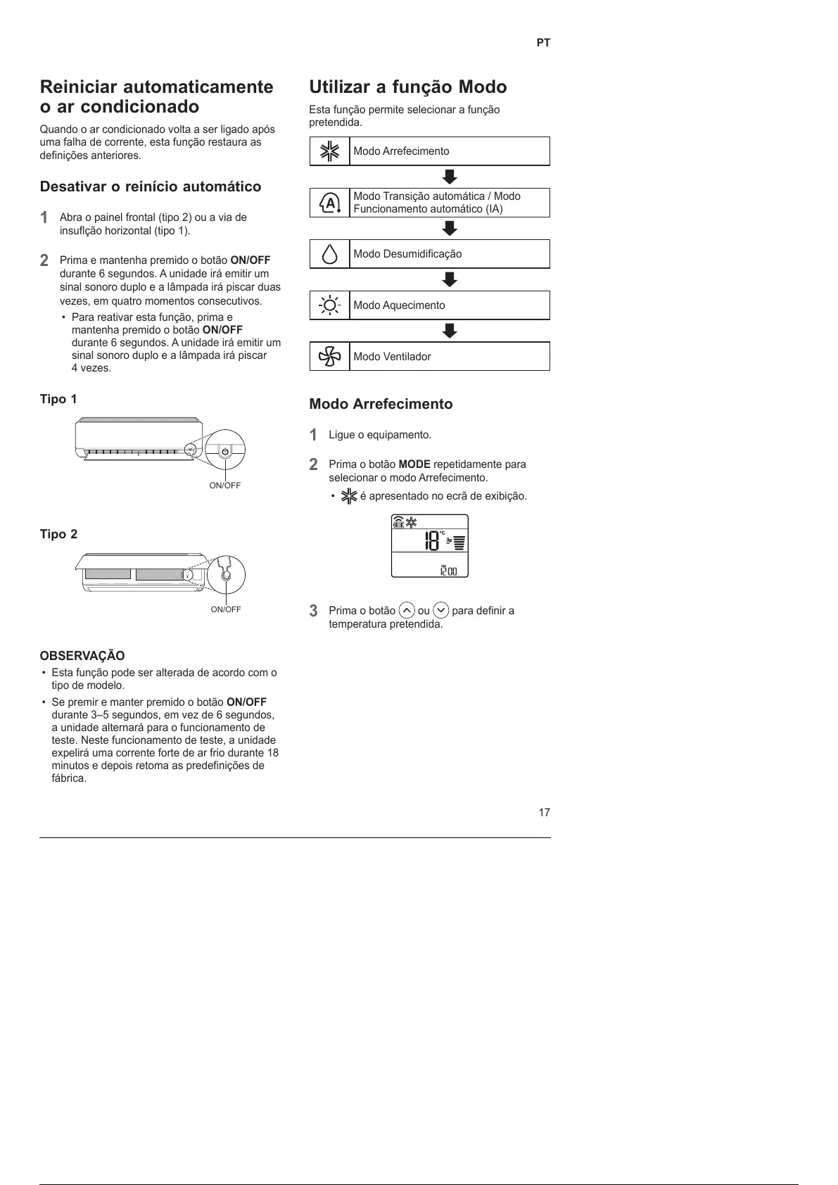 Page #178 background image