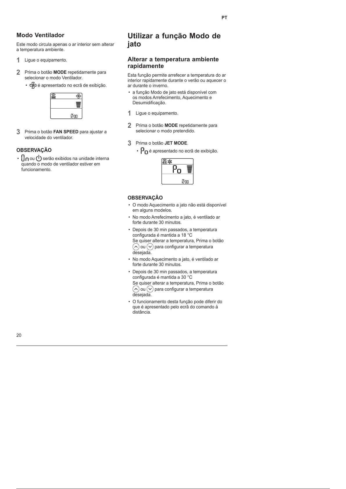 Page #181 background image