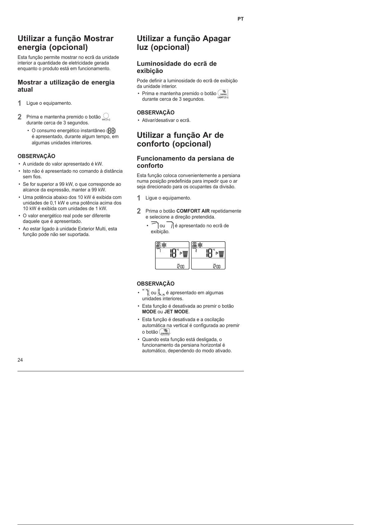 Page #185 background image