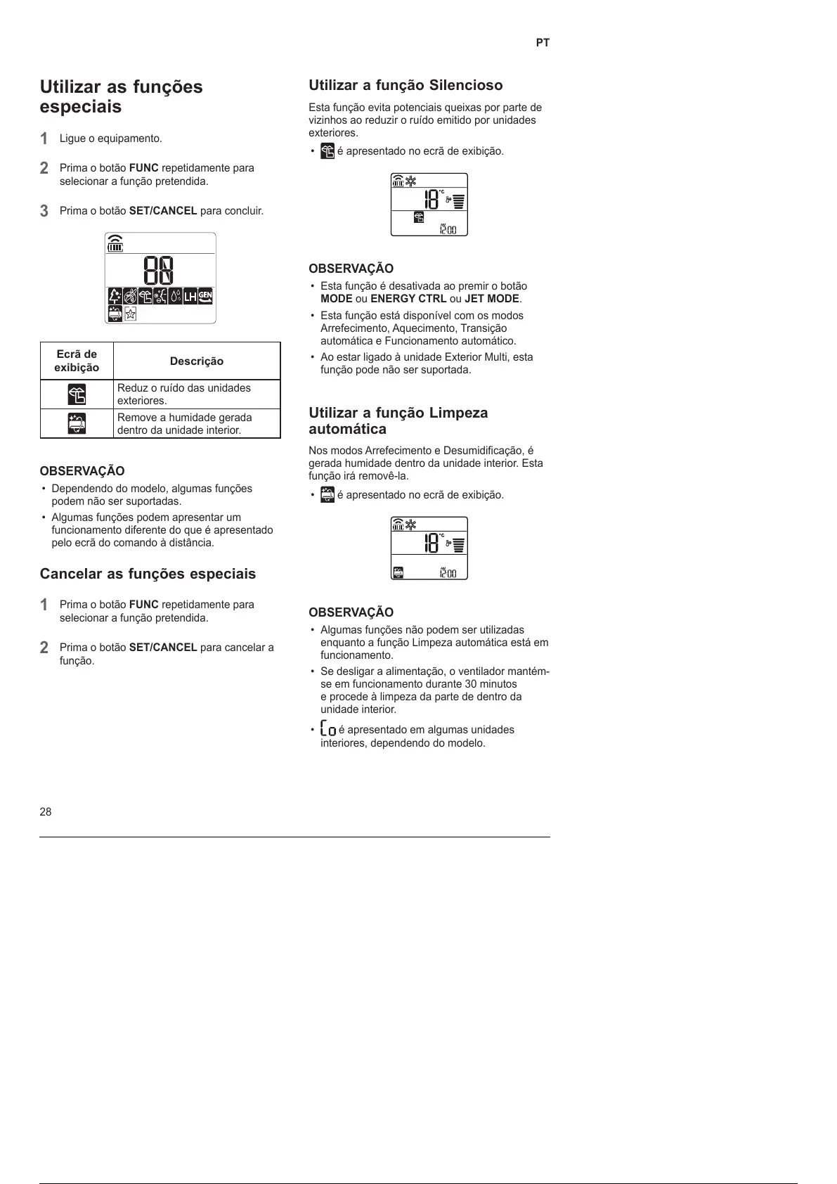 Page #189 background image