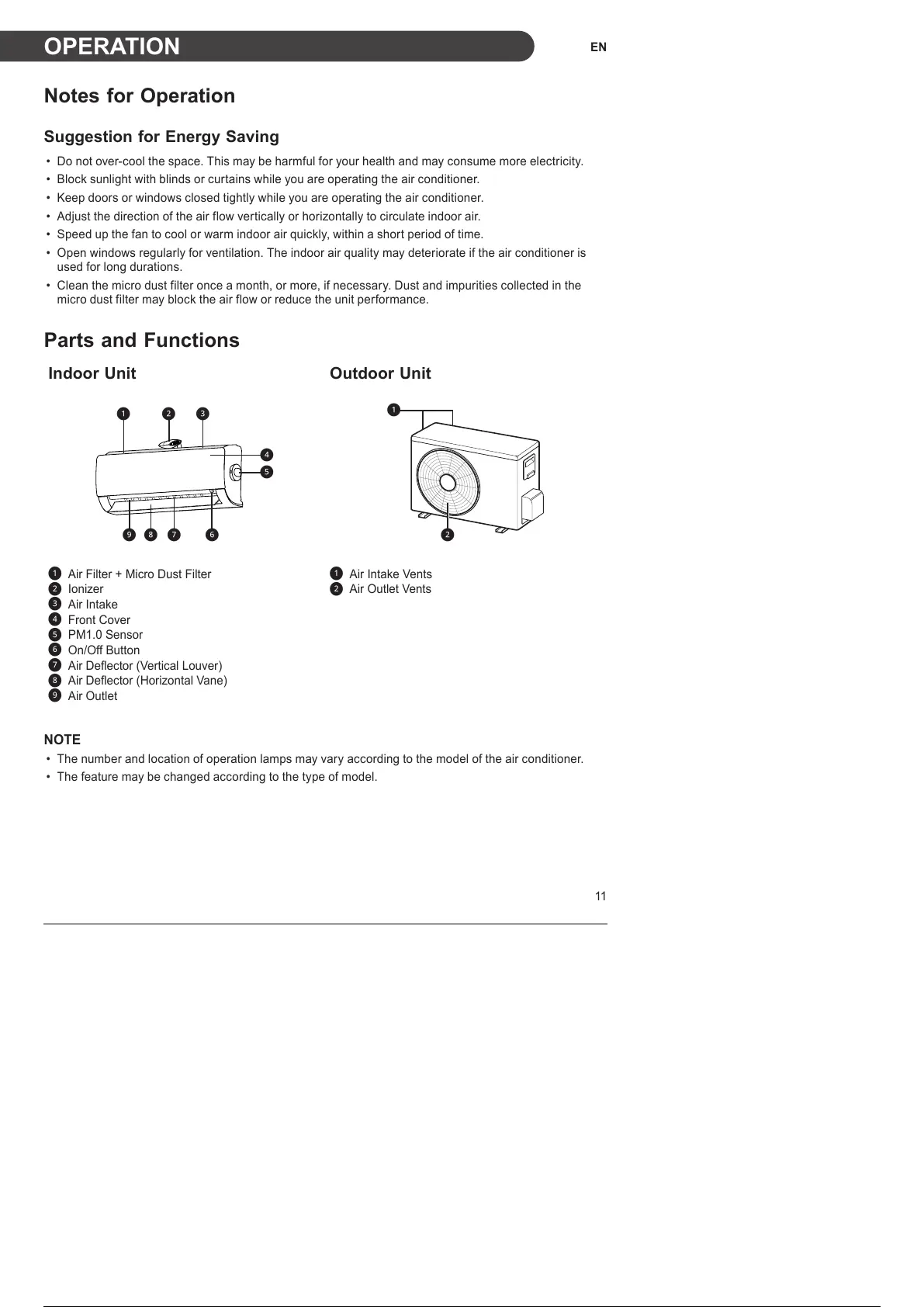 Page #12 background image