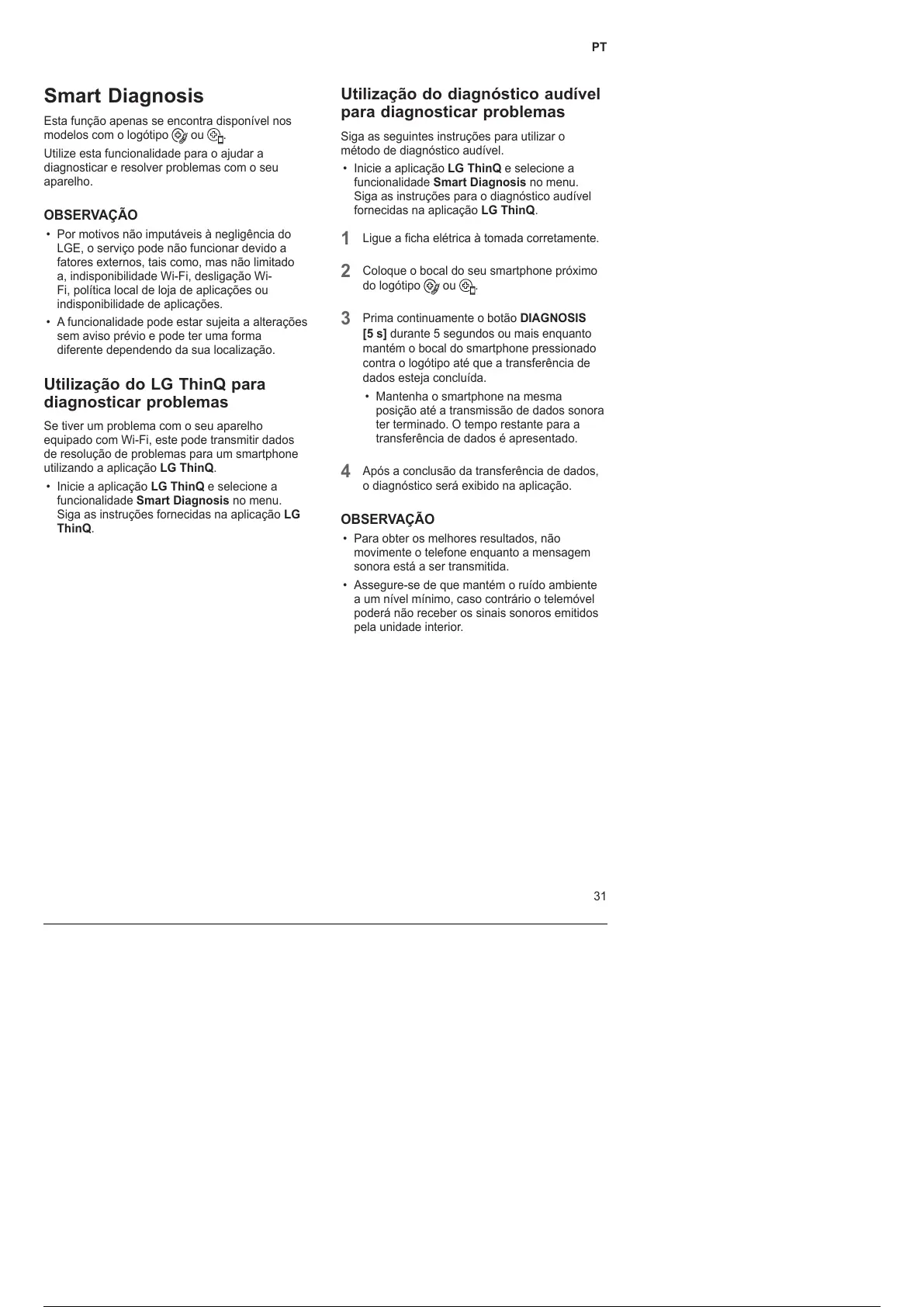 Page #192 background image