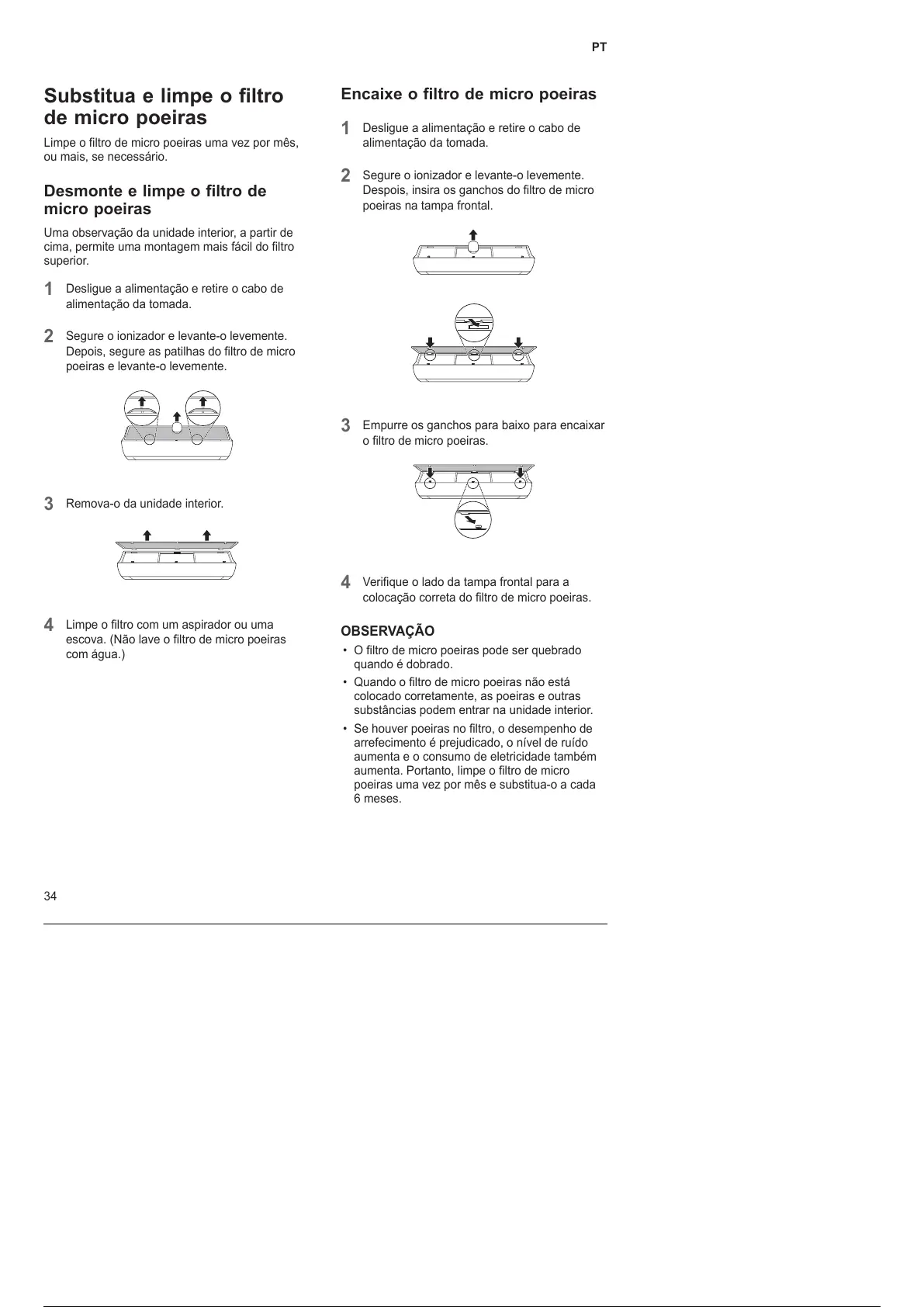 Page #195 background image