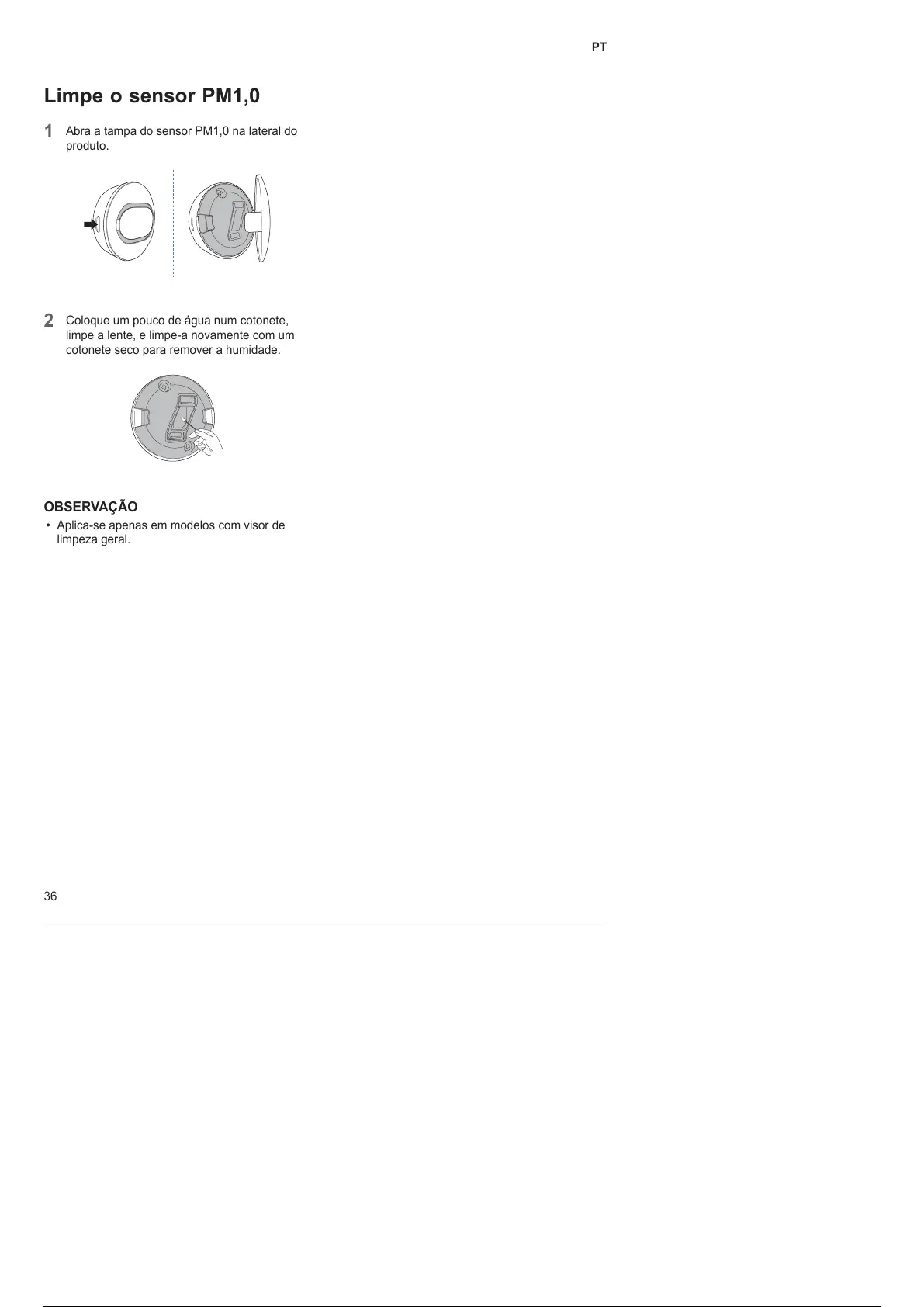 Page #197 background image