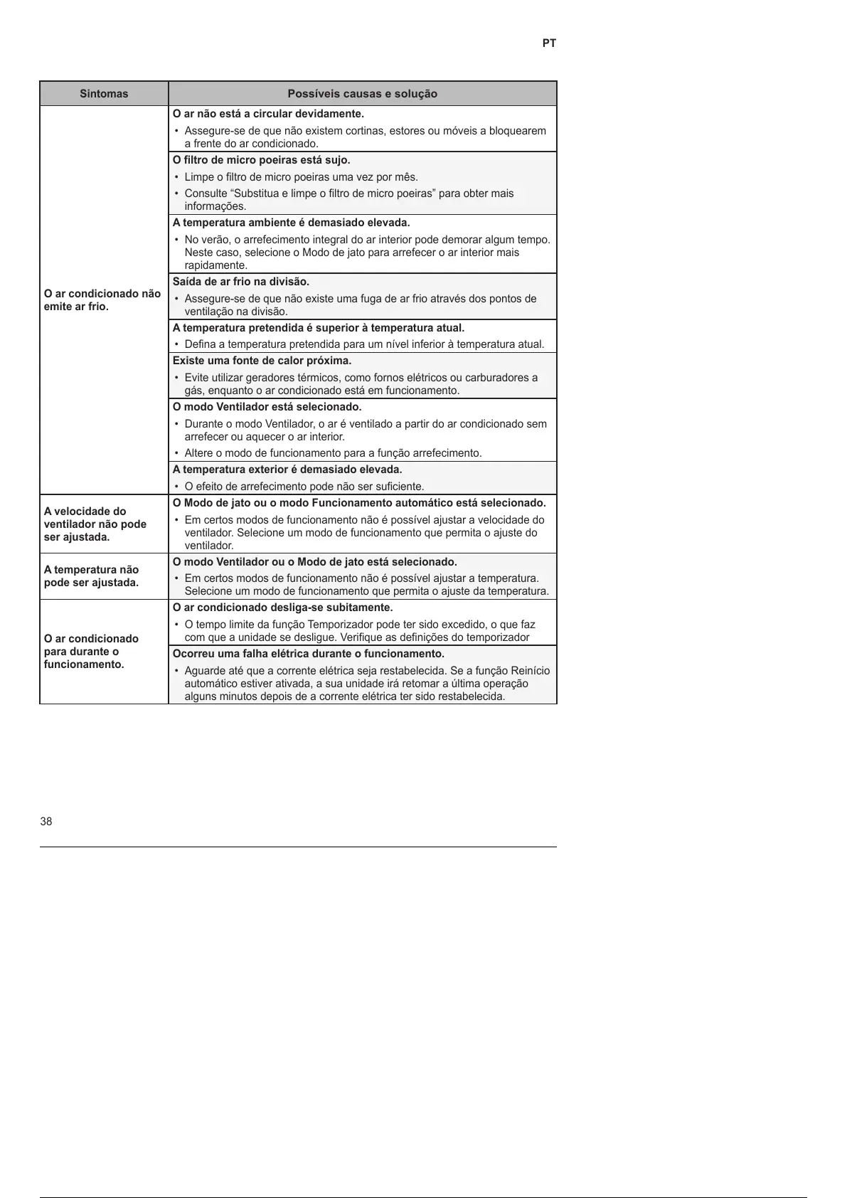 Page #199 background image