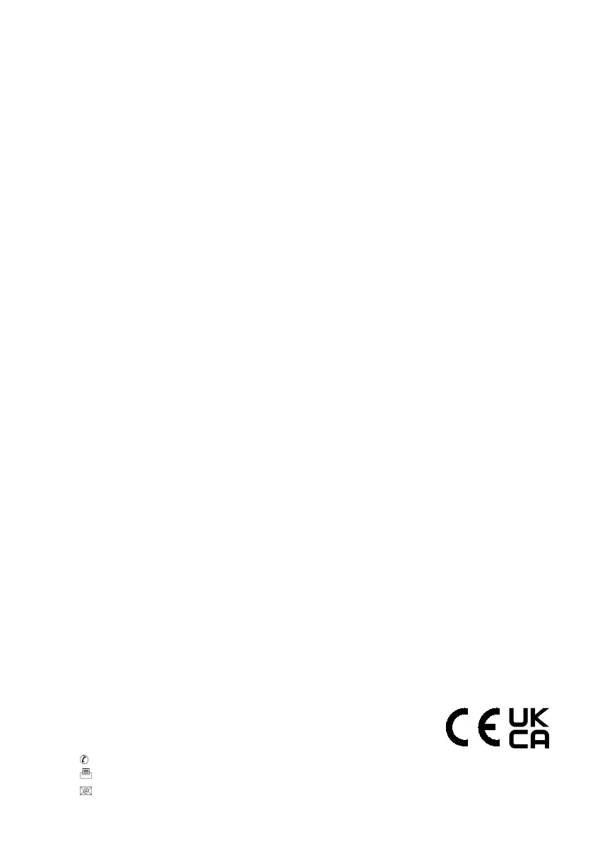Page #72 background image