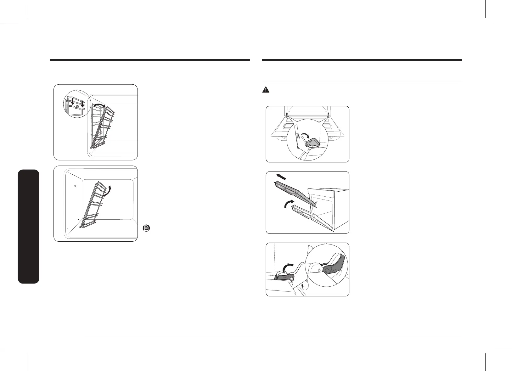 Page #44 background image