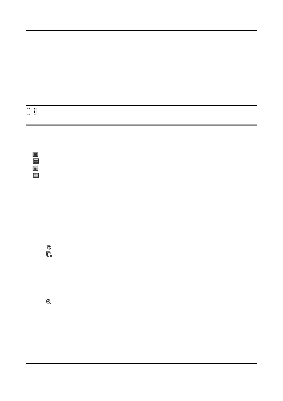 Page #48 background image