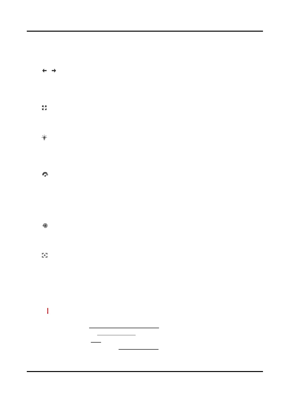 Page #49 background image