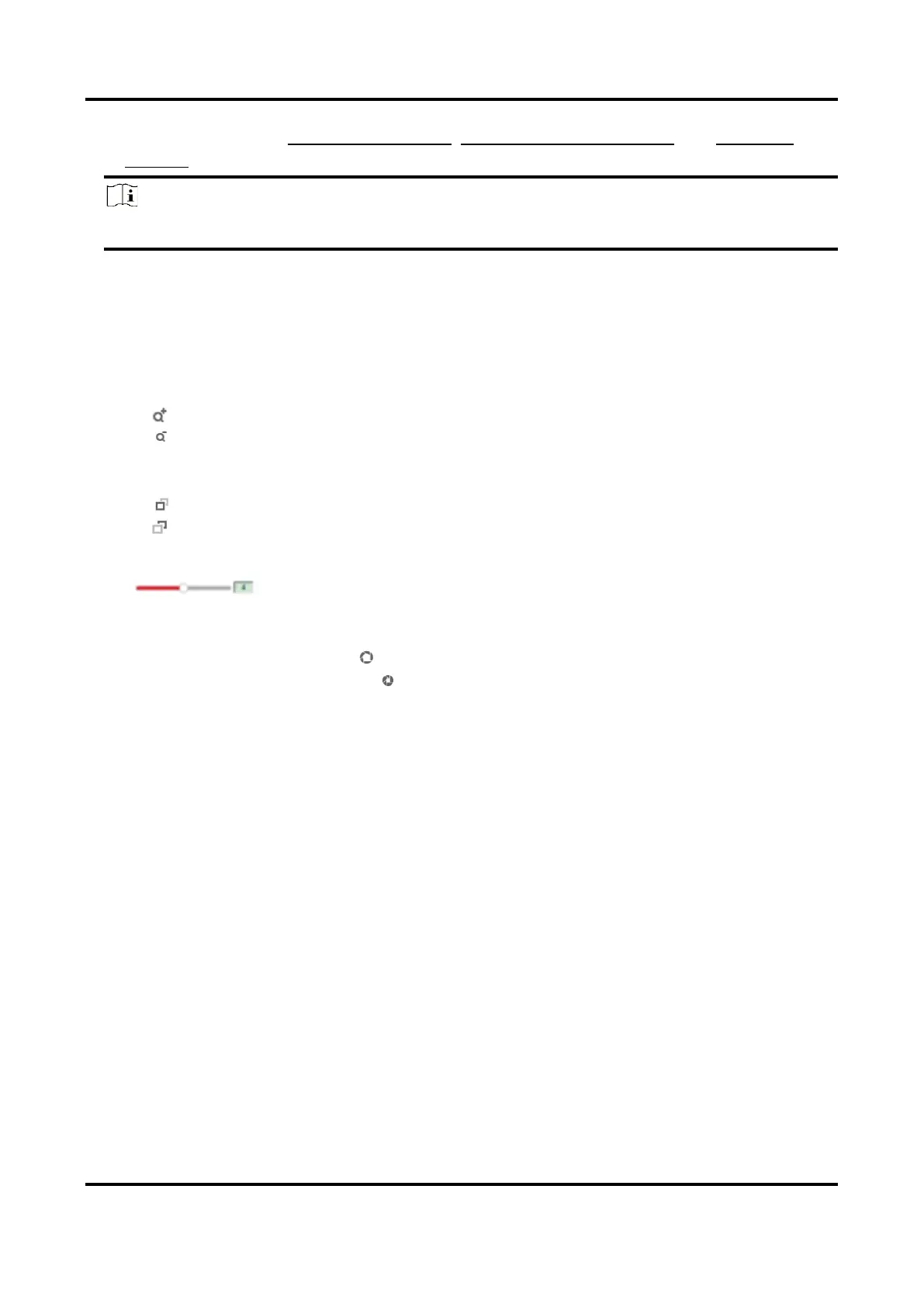 Page #50 background image