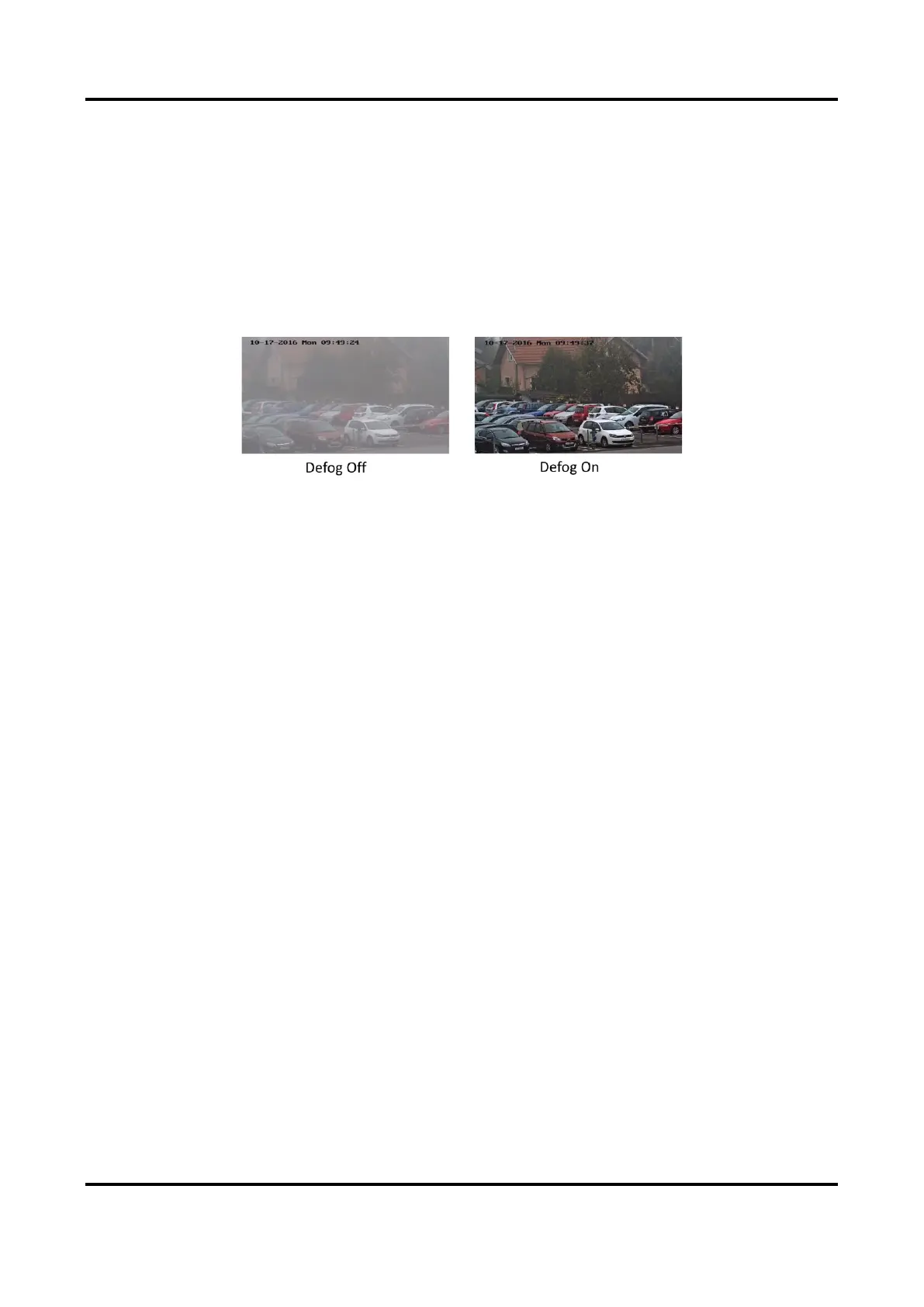 Page #60 background image