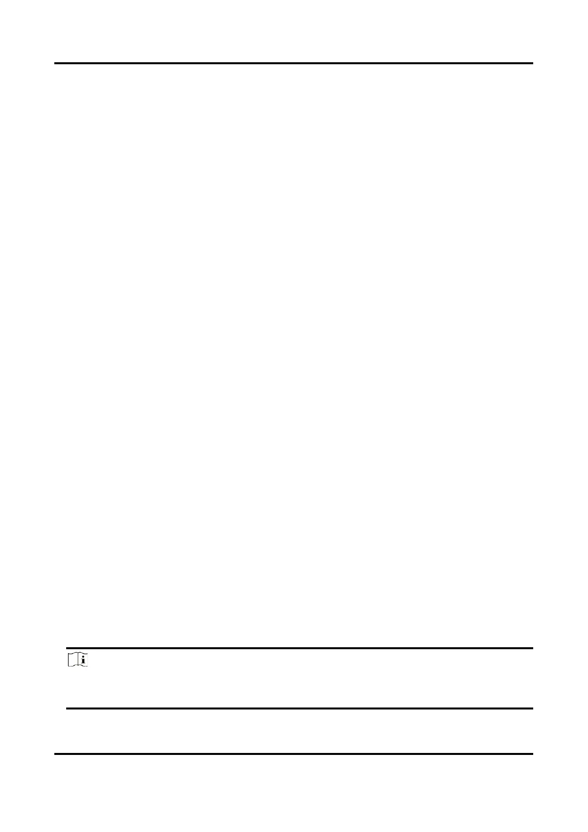 Page #81 background image