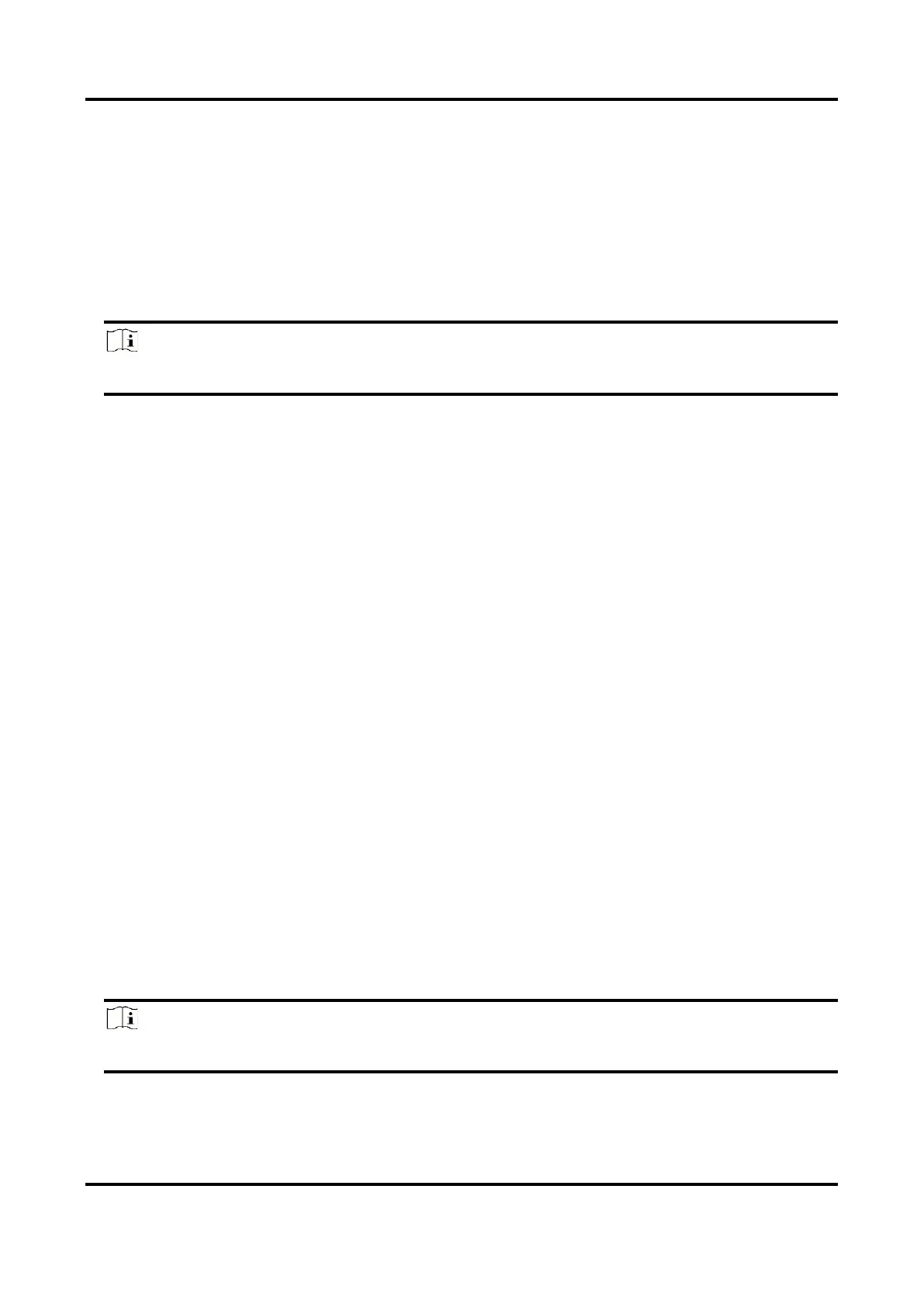Page #82 background image