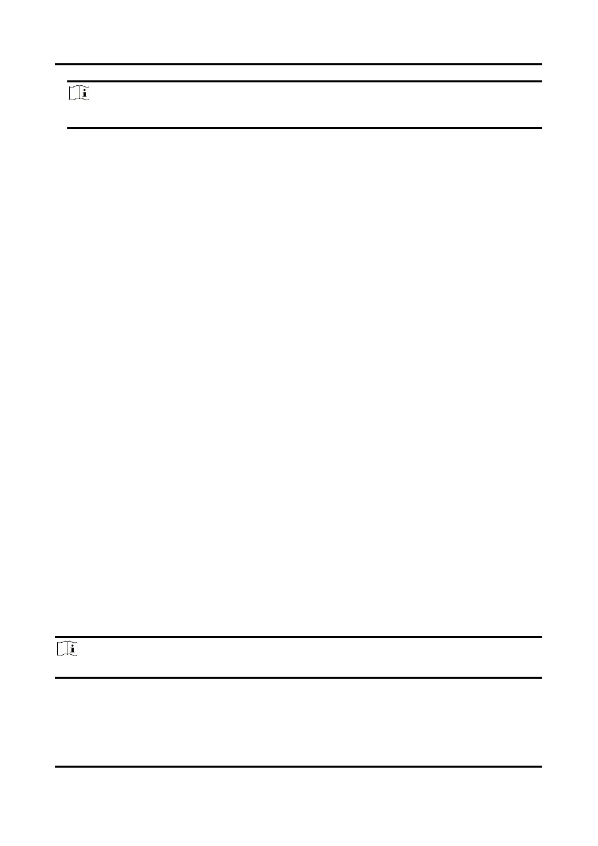 Page #87 background image